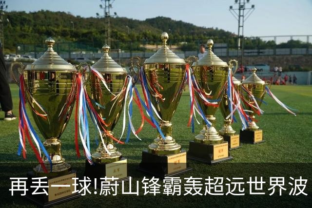 再丢一球!蔚山锋霸轰超远世界波 国安0-2落后了